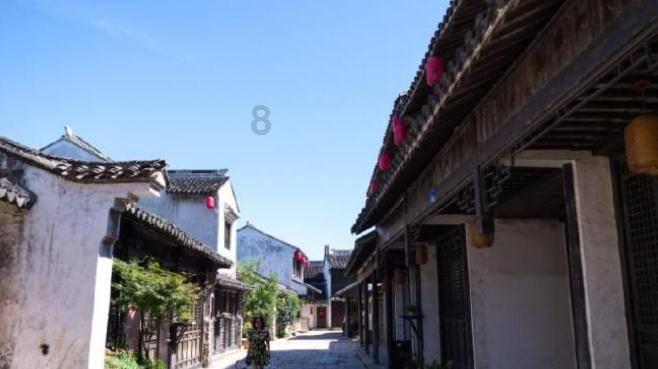 吃动物血到底有啥好处?吃了后排黑便是在排毒?医生无奈说出实情